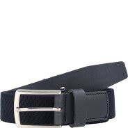 Lloyd Men's Belts Gürtel Produktbild