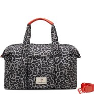 LES VISIONNAIRES Unio Travel Bag Weekender Reisetasche 65 cm Produktbild