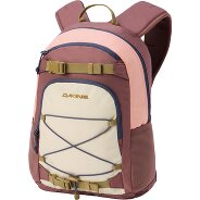 Dakine Grom Daypack 41 cm Produktbild