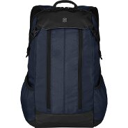 Victorinox Altmont Original Slimline Rucksack 47 cm Laptopfach Produktbild Victorinox Altmont Original Slimline Rucksack 47 cm Laptopfach Produktbild