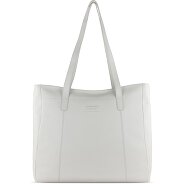 bugatti Elsa Shopper Tasche Leder 42 cm Produktbild