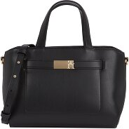 Tommy Hilfiger TH Heritage Handtasche 27 cm Produktbild Tommy Hilfiger TH Heritage Handtasche 27 cm Produktbild