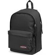 Eastpak Back To Work Rucksack 43 cm Laptopfach Produktbild