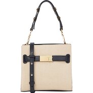 Tommy Hilfiger TH Heritage Mini Bag Handtasche 19 cm Produktbild