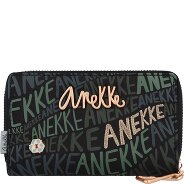 Anekke Voice Geldbörse 15 cm Produktbild