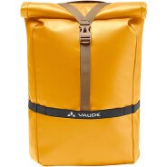 Vaude Mineo 23 Daypack 47 cm Laptopfach Produktbild
