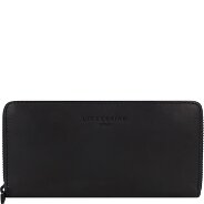 Liebeskind Hera Geldbörse RFID Schutz Leder 19 cm Produktbild
