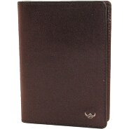 Golden Head Colorado RFID Ausweisetui Produktbild