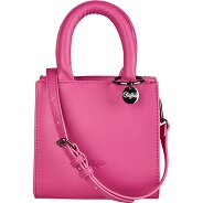 Buffalo Boxy Mini Bag Handtasche 17.5 cm Produktbild Buffalo Boxy Mini Bag Handtasche 17.5 cm Produktbild