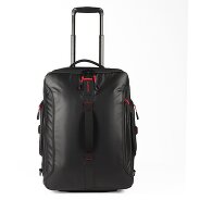Samsonite Paradiver Light 2 Rollen Reisetasche 55 cm Produktbild