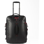 Samsonite Paradiver Light 2 Rollen Reisetasche 55 cm Produktbild