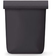 Ucon Acrobatics Lotus Kito Rucksack 45 cm Laptopfach Produktbild