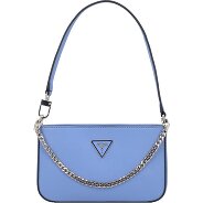 Guess Noelle Schultertasche 22 cm Produktbild