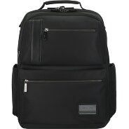 Samsonite Openroad 2.0 Rucksack 43 cm Laptopfach Produktbild