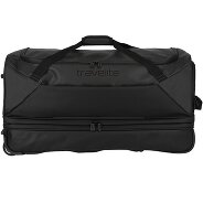 Travelite Basics 2 Rollen Reisetasche 70 cm Produktbild