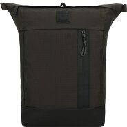 Strellson Northwood rs Daypack 40 cm Laptopfach Produktbild