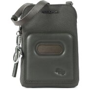 Hedgren Fika Cortado Handytasche 12.5 cm Produktbild
