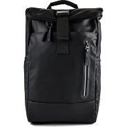 American Tourister Urban Tide Daypack 52.5 cm Laptopfach Produktbild