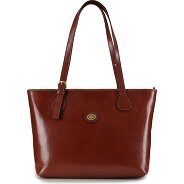 The Bridge Story Donna Shopper Tasche Leder 43 cm Produktbild