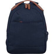 Jump Uppsala Daypack S 32.5 cm Produktbild