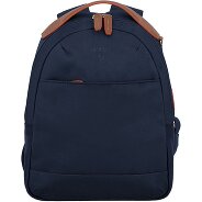 Jump Uppsala Daypack S 32.5 cm Produktbild Jump Uppsala Daypack S 32.5 cm Produktbild