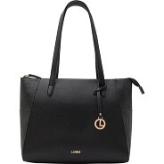 L.Credi Marlies Schultertasche 33 cm Produktbild