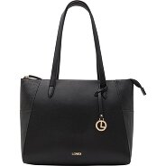 L.Credi Marlies Schultertasche 33 cm Produktbild L.Credi Marlies Schultertasche 33 cm Produktbild