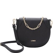 L.Credi Petrona Umhängetasche 22 cm Produktbild