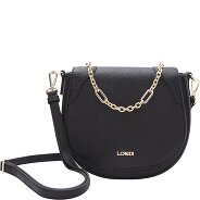 L.Credi Petrona Umhängetasche 22 cm Produktbild