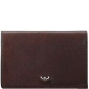 Golden Head Colorado Kreditkartentui 11 cm Leder Produktbild