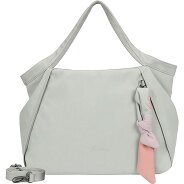 Fritzi aus Preußen Slouchy Shopper Tasche 48 cm Produktbild