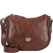The Bridge Story Donna Umhängetasche Leder 23 cm Produktbild