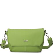 Zwei Mademoiselle.M Messenger 28 cm Produktbild