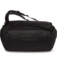 Osprey Transporter 65 Weekender Reisetasche 41 cm Produktbild
