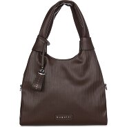bugatti Ria Schultertasche M 34 cm Produktbild