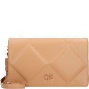 Calvin Klein Re-Lock Umhängetasche 28 cm Produktbild