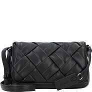 Gabor Bridget Umhängetasche 24 cm Produktbild Gabor Bridget Umhängetasche 24 cm Produktbild
