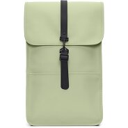 Rains Daypack 50 cm Produktbild Rains Daypack 50 cm Produktbild