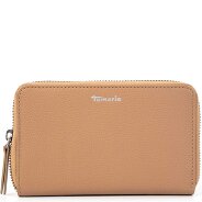 Tamaris TAS Amanda Geldbörse Leder 16 cm Produktbild