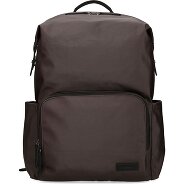 Picard Calahari Daypack 44 cm Laptopfach Produktbild