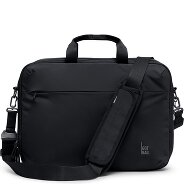 GOT BAG Commuter Bag Aktentasche 42 cm Laptopfach Produktbild