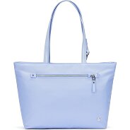 Pacsafe W Shopper Tasche 42 cm Laptopfach Produktbild