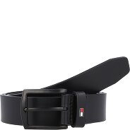 Tommy Hilfiger Denton Matte Gürtel Leder Produktbild