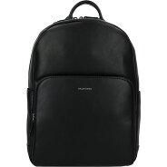 Valentino Horizon Daypack 39 cm Laptopfach Produktbild