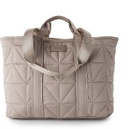 Boss Palmah Shopper Tasche 39 cm Produktbild