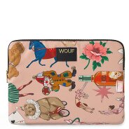 Wouf Daily Tablethülle 29 cm Produktbild Wouf Daily Tablethülle 29 cm Produktbild