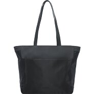 Gerry Weber Tranquility Schultertasche 32 cm Produktbild