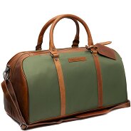 The Chesterfield Brand Fusion Tornio Weekender Reisetasche 53 cm Produktbild