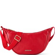 Joop! Jeans Cuore Umhängetasche 29 cm Produktbild