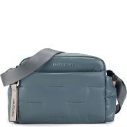 Hedgren Coccon Umhängetasche 27 cm Produktbild